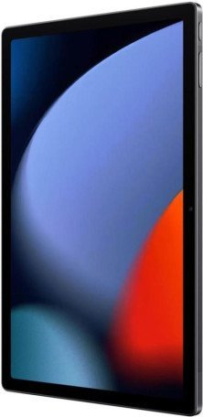 Планшет Blackview Oscal Pad 16 8/128GB Space Gray  Фото №1
