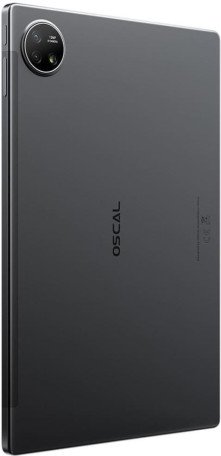 Планшет Blackview Oscal Pad 16 8/128GB Space Gray  Фото №6