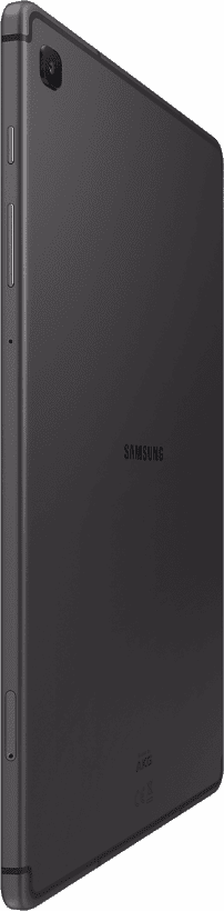 Планшет Samsung Tab S6 Lite 2024 4/64GB LTE Grey (SM-P625NZAA)  Фото №13