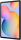 Планшет Samsung Tab S6 Lite 2024 4/64GB LTE Grey (SM-P625NZAA)  Фото №7