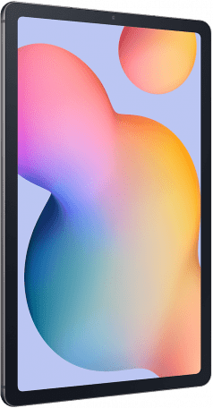 Планшет Samsung Tab S6 Lite 2024 4/64GB LTE Grey (SM-P625NZAA)  Фото №11
