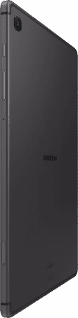 Планшет Samsung Tab S6 Lite 2024 4/64GB LTE Grey (SM-P625NZAA)  Фото №13
