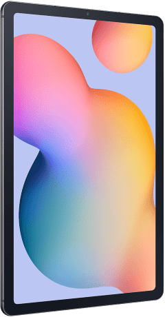 Планшет Samsung Tab S6 Lite 2024 4/64GB LTE Grey (SM-P625NZAA)  Фото №11
