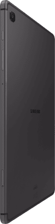 Планшет Samsung Tab S6 Lite 2024 4/64GB LTE Grey (SM-P625NZAA)  Фото №13