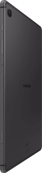 Планшет Samsung Tab S6 Lite 2024 4/64GB LTE Grey (SM-P625NZAA)  Фото №13