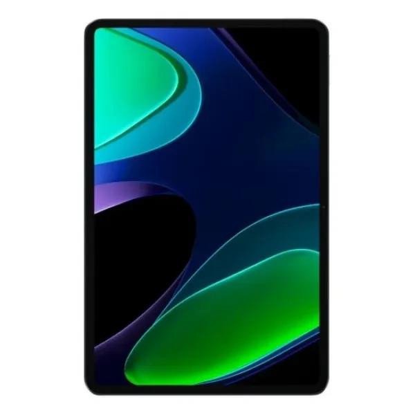 Планшет Xiaomi Pad 6 8/256GB Mist Blue (Global EU)  Фото №5