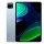 Планшет Xiaomi Pad 6 8/256GB Mist Blue (Global EU)