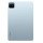 Планшет Xiaomi Pad 6 8/256GB Mist Blue (Global EU)  Фото №3