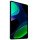 Планшет Xiaomi Pad 6 8/256GB Mist Blue (Global EU)  Фото №4