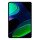 Планшет Xiaomi Pad 6 8/256GB Mist Blue (Global EU)  Фото №5