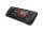 Портативная игровая приставка Valve Steam Deck 64 GB (no Box)  Фото №1