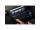 Портативная игровая приставка Valve Steam Deck 64 GB (no Box)  Фото №4