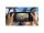 Портативная игровая приставка Valve Steam Deck 64 GB (no Box)  Фото №9