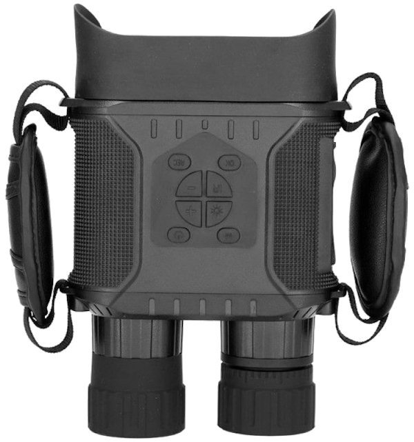 Прилад нічного бачення Tophunt NV-900