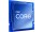 Процессор Intel Core i3-13100F (BX8071513100F)  Фото №0