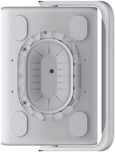 Робот для миття вікон Ecovacs Winbot W2  Фото №2