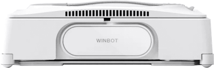 Робот для миття вікон Ecovacs Winbot W2  Фото №9