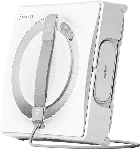 Робот для миття вікон Ecovacs Winbot W2  Фото №13