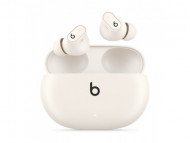 Наушники TWS Beats by Dr. Dre Studio Buds+ Ivory (MQLJ3) 