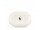 Наушники TWS Beats by Dr. Dre Studio Buds+ Ivory (MQLJ3)  Фото №0