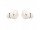 Наушники TWS Beats by Dr. Dre Studio Buds+ Ivory (MQLJ3)  Фото №1
