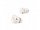 Наушники TWS Beats by Dr. Dre Studio Buds+ Ivory (MQLJ3)  Фото №2