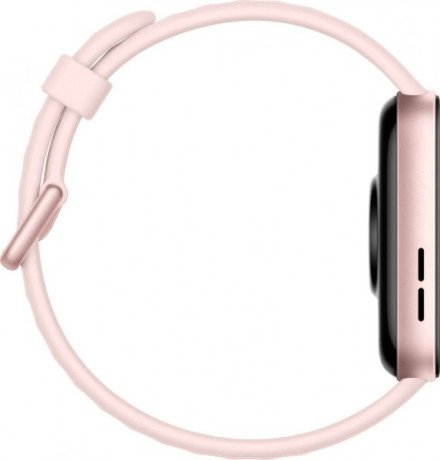 Смарт-часы Huawei Watch Fit 3 Pink (55020CEF)  Фото №1