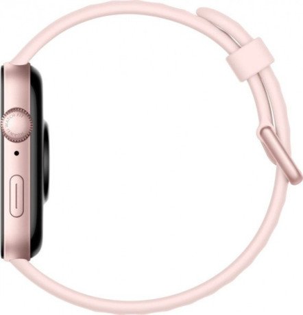 Смарт-часы Huawei Watch Fit 3 Pink (55020CEF)  Фото №2