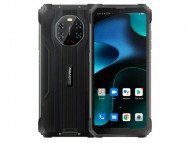 Смартфон Blackview BL8800 8/128GB Black 