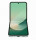 Смартфон Samsung Galaxy Flip6 12/512GB Mint (SM-F741BLGH)  Фото №2