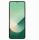 Смартфон Samsung Galaxy Flip6 12/256GB Mint (SM-F741BLGG)  Фото №5