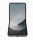 Смартфон Samsung Galaxy Flip6 12/512GB Silver Shadow (SM-F741BZSH)  Фото №1