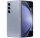 Смартфон Samsung Galaxy Fold5 12/1TB Icy Blue (SM-F946BLBN)  Фото №0