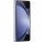 Смартфон Samsung Galaxy Fold5 12/1TB Icy Blue (SM-F946BLBN)  Фото №4