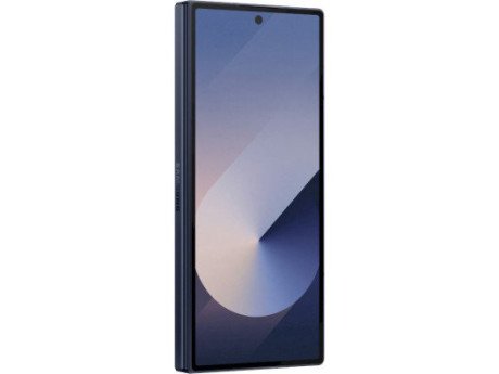 Смартфон Samsung Galaxy Fold6 12/512GB Navy (SM-F956BDBC)  Фото №3