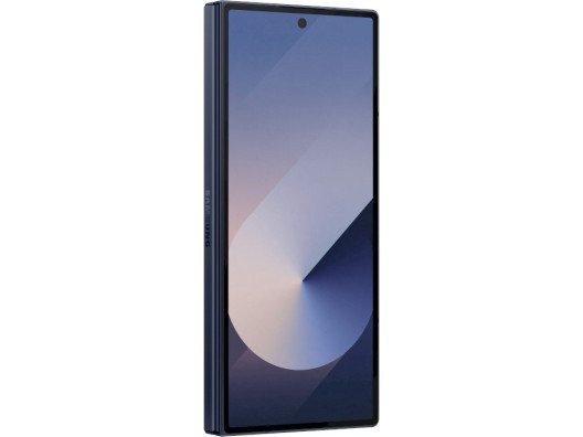 Смартфон Samsung Galaxy Fold6 12/512GB Navy (SM-F956BDBC)  Фото №3