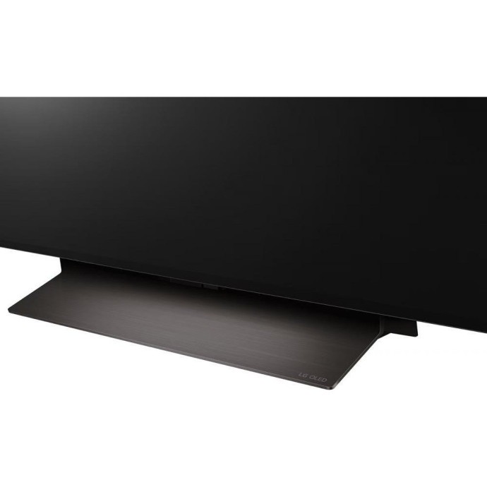 Телевизор LG OLED77C4  Фото №4