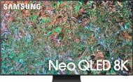 Телевізор Samsung QE65QN800D 