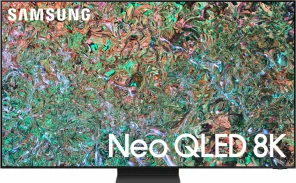 Телевізор Samsung QE65QN800D