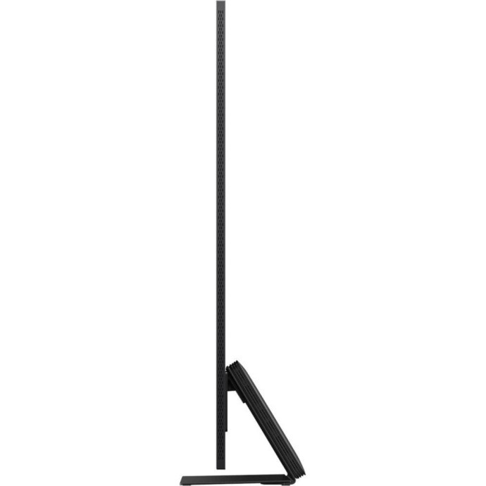 Телевизор Samsung QE65QN800D  Фото №3