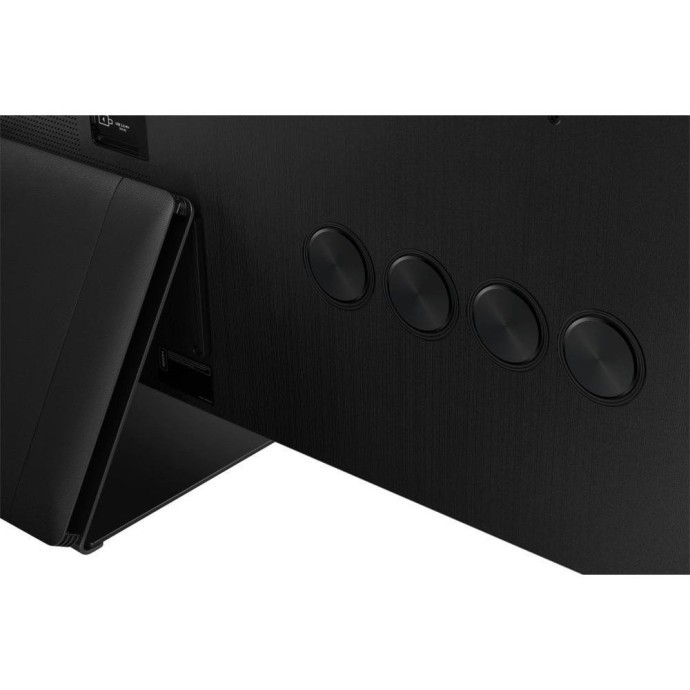 Телевизор Samsung QE65QN800D  Фото №4