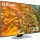 Телевизор Samsung QE75Q80D  Фото №0