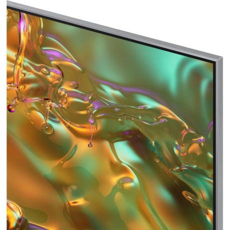 Телевізор Samsung QE75Q80D  Фото №2