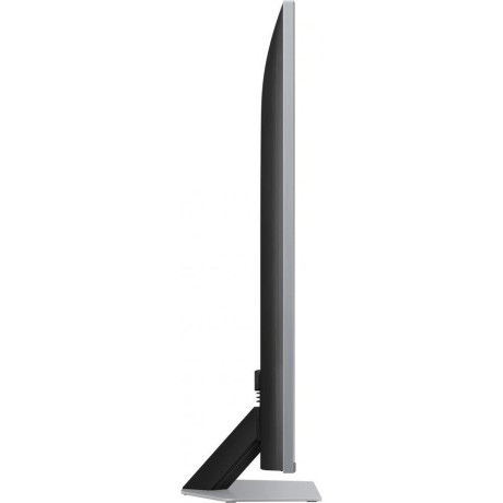 Телевізор Samsung QE75Q80D  Фото №3