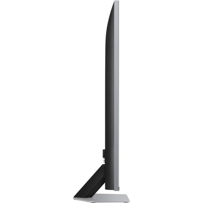 Телевізор Samsung QE75Q80D  Фото №3