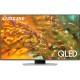 Телевизор Samsung QE85Q80D Телевизор Samsung QE85Q80D