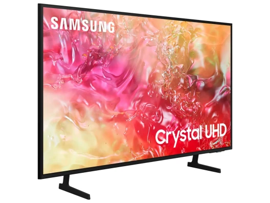 Телевизор Samsung UE75DU7192  Фото №1