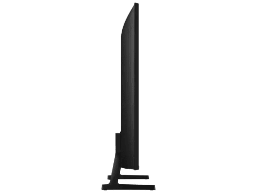 Телевизор Samsung UE75DU7192  Фото №3