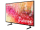 Телевизор Samsung UE75DU7192  Фото №0