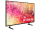 Телевизор Samsung UE75DU7192  Фото №1